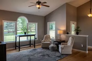 9710 Campbell Ln, Bellevue, MI 49021 - Photo 14