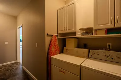 9710 Campbell Lane, Bellevue, MI 49021 - Photo 32