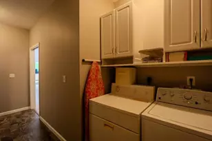 9710 Campbell Ln, Bellevue, MI 49021 - Photo 32