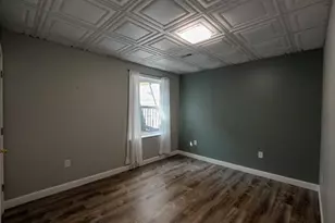 9710 Campbell Ln, Bellevue, MI 49021 - Photo 36