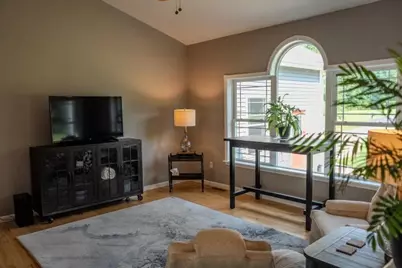 9710 Campbell Lane, Bellevue, MI 49021 - Photo 16