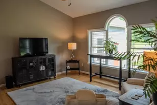 9710 Campbell Ln, Bellevue, MI 49021 - Photo 16