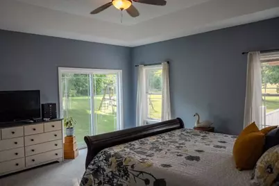 9710 Campbell Lane, Bellevue, MI 49021 - Photo 24