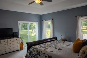 9710 Campbell Ln, Bellevue, MI 49021 - Photo 24