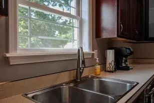 9710 Campbell Ln, Bellevue, MI 49021 - Photo 20