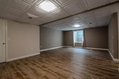 9710 Campbell Lane, Bellevue, MI 49021 - Photo 34