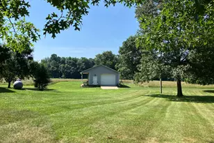 9710 Campbell Ln, Bellevue, MI 49021 - Photo 56