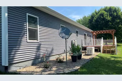9710 Campbell Lane, Bellevue, MI 49021 - Photo 42
