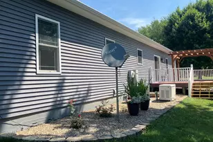 9710 Campbell Ln, Bellevue, MI 49021 - Photo 42