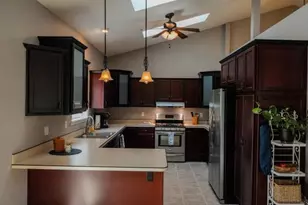 9710 Campbell Ln, Bellevue, MI 49021 - Photo 18