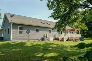 9710 Campbell Ln, Bellevue, MI 49021 - Photo 46