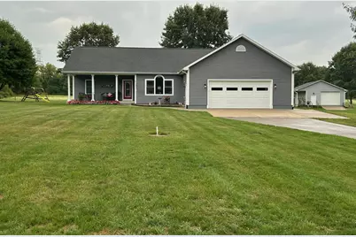 9710 Campbell Lane, Bellevue, MI 49021 - Photo 64