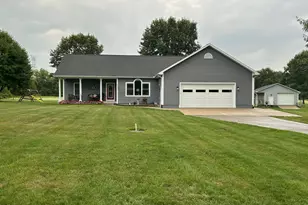 9710 Campbell Ln, Bellevue, MI 49021 - Photo 64