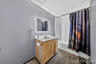 426 N Ionia Rd, Vermontville, MI 49096 - Photo 16
