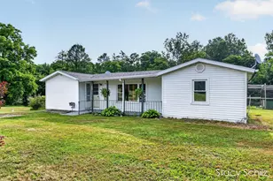 426 N Ionia Rd, Vermontville, MI 49096 - Photo 2