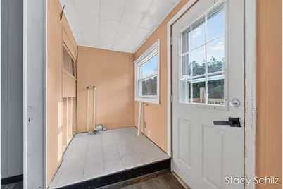 426 N Ionia Road, Vermontville, MI 49096 - Photo 12