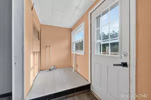 426 N Ionia Rd, Vermontville, MI 49096 - Photo 12