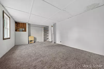 426 N Ionia Road, Vermontville, MI 49096 - Photo 16