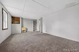 426 N Ionia Rd, Vermontville, MI 49096 - Photo 16