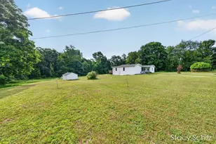 426 N Ionia Rd, Vermontville, MI 49096 - Photo 28