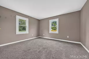 426 N Ionia Rd, Vermontville, MI 49096 - Photo 18