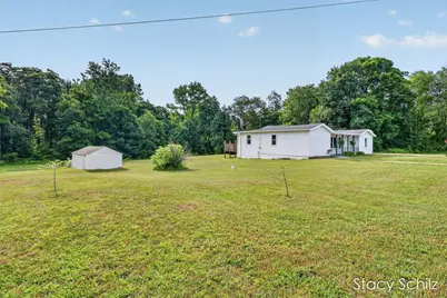 426 N Ionia Road, Vermontville, MI 49096 - Photo 30