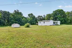 426 N Ionia Rd, Vermontville, MI 49096 - Photo 30