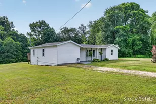 426 N Ionia Rd, Vermontville, MI 49096 - Photo 30