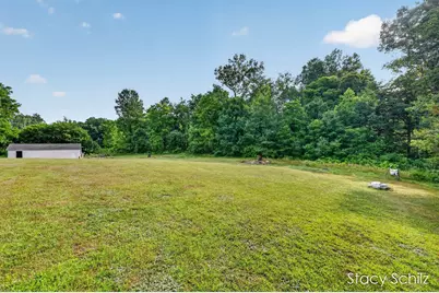 426 N Ionia Road, Vermontville, MI 49096 - Photo 28