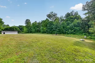 426 N Ionia Rd, Vermontville, MI 49096 - Photo 28