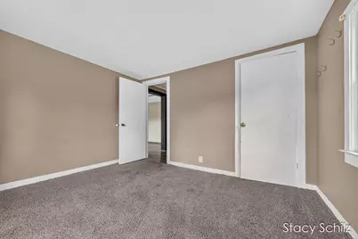 426 N Ionia Road, Vermontville, MI 49096 - Photo 18