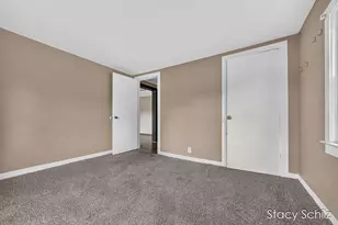 426 N Ionia Rd, Vermontville, MI 49096 - Photo 18