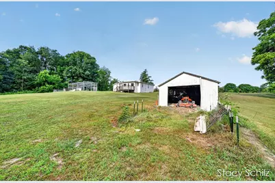 426 N Ionia Road, Vermontville, MI 49096 - Photo 22
