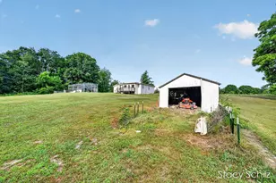 426 N Ionia Rd, Vermontville, MI 49096 - Photo 22