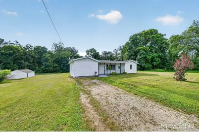 426 N Ionia Road, Vermontville, MI 49096 - Photo 32