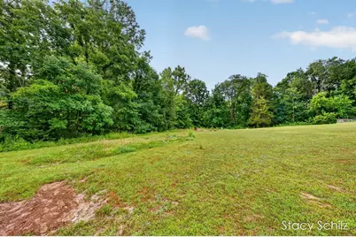 426 N Ionia Road, Vermontville, MI 49096 - Photo 26