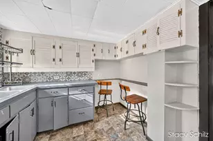 426 N Ionia Rd, Vermontville, MI 49096 - Photo 8