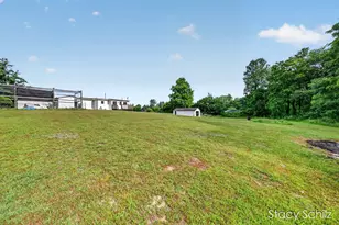 426 N Ionia Rd, Vermontville, MI 49096 - Photo 26