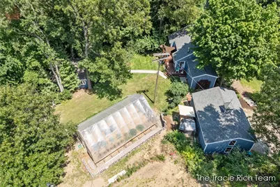 5791 Egypt Valley Avenue NE, Belmont, MI 49306 - Photo 44