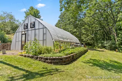 5791 Egypt Valley Avenue NE, Belmont, MI 49306 - Photo 32