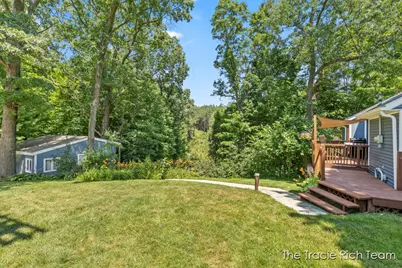 5791 Egypt Valley Avenue NE, Belmont, MI 49306 - Photo 36