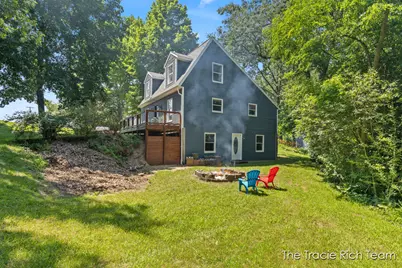 5791 Egypt Valley Avenue NE, Belmont, MI 49306 - Photo 40