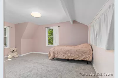 5791 Egypt Valley Avenue NE, Belmont, MI 49306 - Photo 16