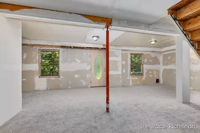 5791 Egypt Valley Avenue NE, Belmont, MI 49306 - Photo 26