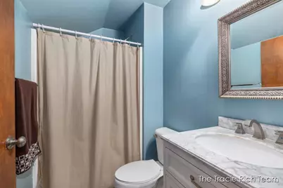 5791 Egypt Valley Avenue NE, Belmont, MI 49306 - Photo 24