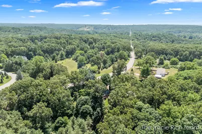 5791 Egypt Valley Avenue NE, Belmont, MI 49306 - Photo 48