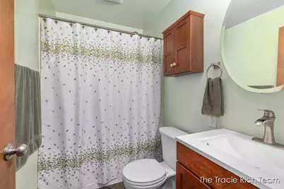5791 Egypt Valley Avenue NE, Belmont, MI 49306 - Photo 20