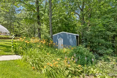 5791 Egypt Valley Avenue NE, Belmont, MI 49306 - Photo 38