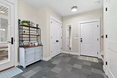 10030 W Rs Avenue, Mattawan, MI 49071 - Photo 36