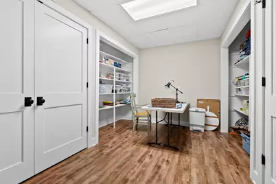 10030 W Rs Avenue, Mattawan, MI 49071 - Photo 72